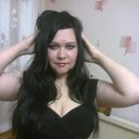 ���������� ������ ��������, ���� ������� ��������, 46 ���, ������������ ��� ������, ����� � ���������, c�������� ���������