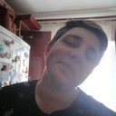 ���������� ���������, ���� ����� Anon, 25 ���, ������������ ��� ������, ����� � ���������, c�������� ���������