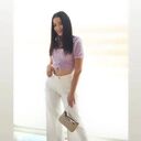 ���������� ������, ���� ������� Aluraye, 35 ���, ������������ ��� ������, ����� � ���������