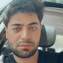  ,   Moha, 28 ,   ,   