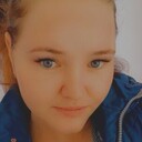 Знакомства Переяславка, фото девушки Виктория, 24 года, познакомится для cерьезных отношений
