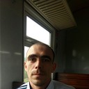 ���������� ������, ���� ������� �������, 39 ���, ������������ ��� ������, ����� � ���������, c�������� ���������