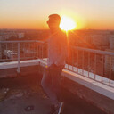 ���������� ���������, ���� ������� �����, 37 ���, ������������ ��� ������, ����� � ���������, c�������� ���������