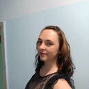 ���������� �����, ���� ������� �����, 39 ���, ������������ ��� ����� � ���������, c�������� ���������