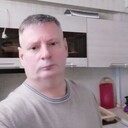  ,   , 54 ,   ,   , c 