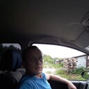 ���������� �����, ���� ������� ��������, 39 ���, ������������ ��� ������, ����� � ���������, c�������� ���������, ���������