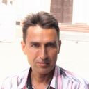 ���������� ������ ��������, ���� ������� ������, 49 ���, ������������ ��� c�������� ���������