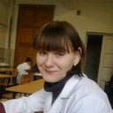 ���������� �������, ���� ������� ��������, 33 ����, ������������ 