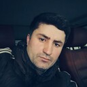 ���������� ������, ���� ������� Basir, 30 ���, ������������ ��� ������, ����� � ���������