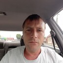  ,   Oleg, 38 ,   ,   
