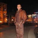   ,   , 42 ,   ,   , c , 