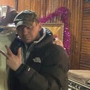   ,   , 35 ,   , c 