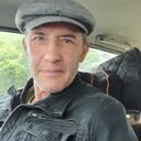 ���������� ������������, ���� ������� ������, 52 ����, ������������ ��� ������, ����� � ���������