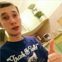 ���������� �������, ���� ������� ������, 28 ���, ������������ ��� ������, ����� � ���������, c�������� ���������