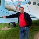  ,   , 55 ,   ,   , c 