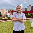 ���������� ����, ���� ������� ������, 65 ���, ������������ ��� ������, ����� � ���������