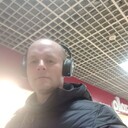  ,   , 44 ,   ,   , c , 