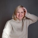  ,   , 48 ,   c 