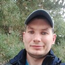 ���������� ����������, ���� ������� ���������, 37 ���, ������������ ��� ����� � ���������, c�������� ���������