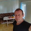  ,   , 50 ,     , c 