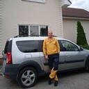  ,    , 53 ,   ,   