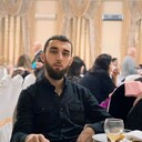 ���������� �������, ���� ������� Mahir, 30 ���, ������������ ��� ������, ����� � ���������