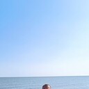 ���������� ������, ���� ������� ������, 34 ����, ������������ ��� ������, ����� � ���������