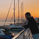 ���������� ���������, ���� ������� �����, 31 ���, ������������ ��� ������, ����� � ���������