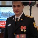 ���������� �����-���������, ���� ������� ������, 45 ���, ������������ ��� ������, ���������