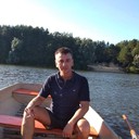 ���������� ������, ���� ������� �����, 39 ���, ������������ ��� ������, ����� � ���������, c�������� ���������