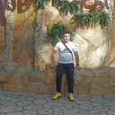 ���������� ������, ���� ������� �����, 35 ���, ������������ ��� ������, ����� � ���������