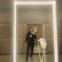 ���������� ���������, ���� ������� �����, 29 ���, ������������ ��� ������, ����� � ���������