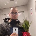  ,   , 35 ,   ,   , c , 