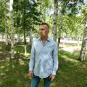  ,   , 63 ,   ,   