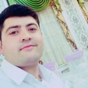 ���������� �����-���������, ���� ������� ���, 32 ����, ������������ ��� ������, ����� � ���������