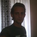  ,   , 40 ,  