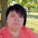 ���������� Adorf, ���� ������� ����, 44 ����, ������������ ��� ������, ����� � ���������, ���������