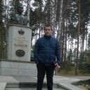  ,   , 31 ,   ,   , c 