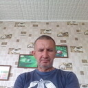  ,   , 59 ,   ,   , c 