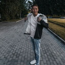  ,   , 24 ,   ,   , c , 