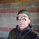  -,   , 45 ,   , 
