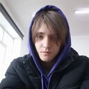 ���������� ������, ���� ����� ��������, 23 ����, ������������ ��� ������, ����� � ���������, c�������� ���������