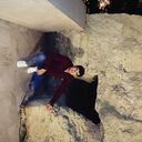  ,   Daiko, 27 ,   ,   , c 
