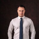 ���������� ������, ���� ������� �����, 42 ����, ������������ ��� ������, ����� � ���������, c�������� ���������, ���������