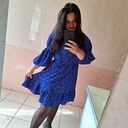 ���������� ������, ���� ������� �����, 23 ����, ������������ ��� ������, ����� � ���������