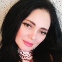 ���������� ������, ���� ������� �����, 36 ���, ������������ ��� ����� � ���������, c�������� ���������