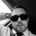 ���������� �����, ���� ������� ����������, 33 ����, ������������ ��� ������, ����� � ���������, c�������� ���������