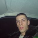 ���������� ������, ���� ������� �������, 44 ����, ������������ ��� ������