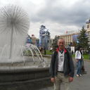 ���������� �����, ���� ������� Alex, 45 ���, ������������ ��� ������, ����� � ���������, c�������� ���������