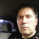  ,   , 61 ,   
